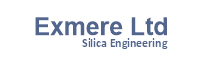 Exmere Ltd